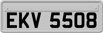 EKV5508