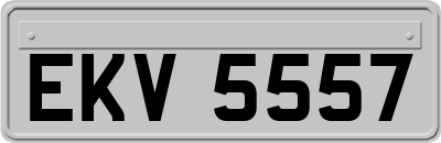 EKV5557