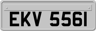 EKV5561
