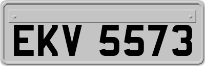 EKV5573