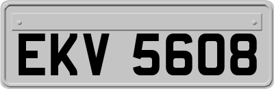 EKV5608