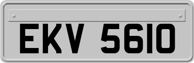 EKV5610
