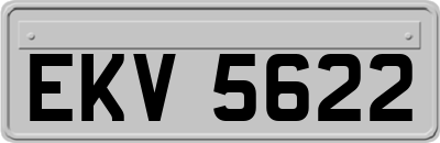 EKV5622