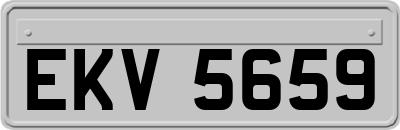 EKV5659