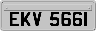 EKV5661