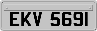EKV5691