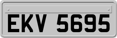 EKV5695