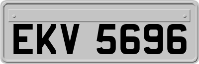 EKV5696