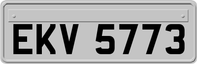 EKV5773