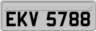 EKV5788