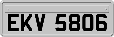 EKV5806