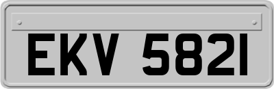 EKV5821