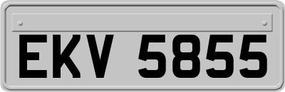 EKV5855