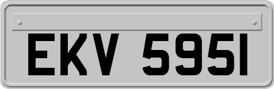 EKV5951
