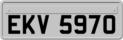 EKV5970