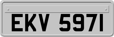 EKV5971