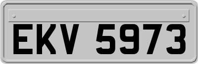 EKV5973
