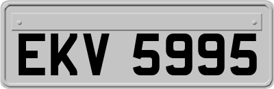 EKV5995