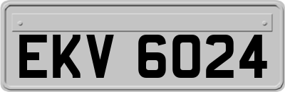 EKV6024