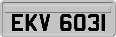 EKV6031