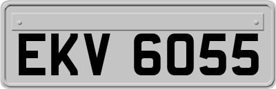 EKV6055