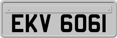 EKV6061