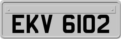 EKV6102