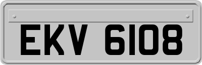 EKV6108