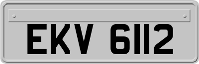 EKV6112