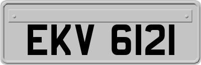 EKV6121