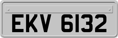 EKV6132
