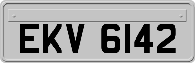 EKV6142