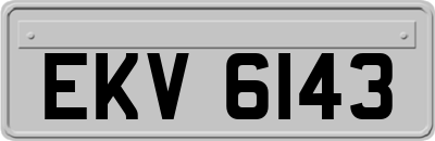 EKV6143