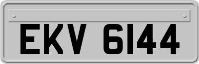 EKV6144