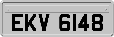 EKV6148