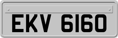 EKV6160