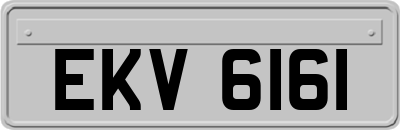 EKV6161