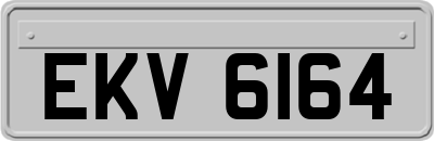 EKV6164