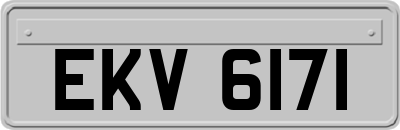 EKV6171