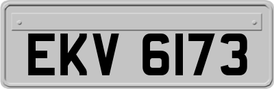 EKV6173