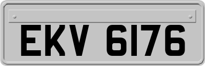 EKV6176
