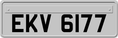 EKV6177