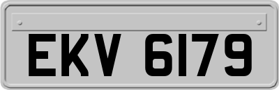 EKV6179