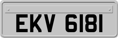 EKV6181