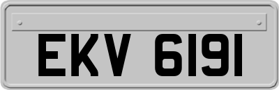EKV6191