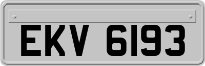 EKV6193
