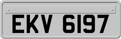 EKV6197