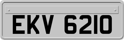 EKV6210
