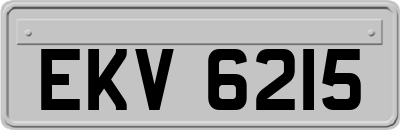 EKV6215