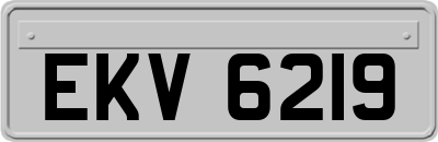 EKV6219